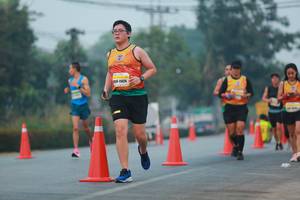 BIB: 11426
                            <button type="button" onclick="openModal(10110529)" class="btn btn-primary btn-sm float-right btn-popup" data-toggle="modal" data-target=".modal-high-quality">
                        <i class="fas fa-shopping-cart"></i> Add to Cart
                    </button>
                                            <button type="button" onclick="isThisMe(10110529, true)" class="btn btn-success btn-sm float-right btn-popup btn-isme hidden" data-toggle="tooltip" data-placement="bottom" title="นี่คือรูปของคุณใช่ไหม คลิกที่นี่เพื่อเอาเข้าอัลบั้ม">
                        <i class="fas fa-plus"></i> Add to album
                    </button>
                    <button type="button" onclick="isThisMe(10110529, false)" class="btn btn-warning btn-sm float-right btn-popup btn-isnotme hidden">
                        <i class="fas fa-ban"></i> Remove from album
                    </button>